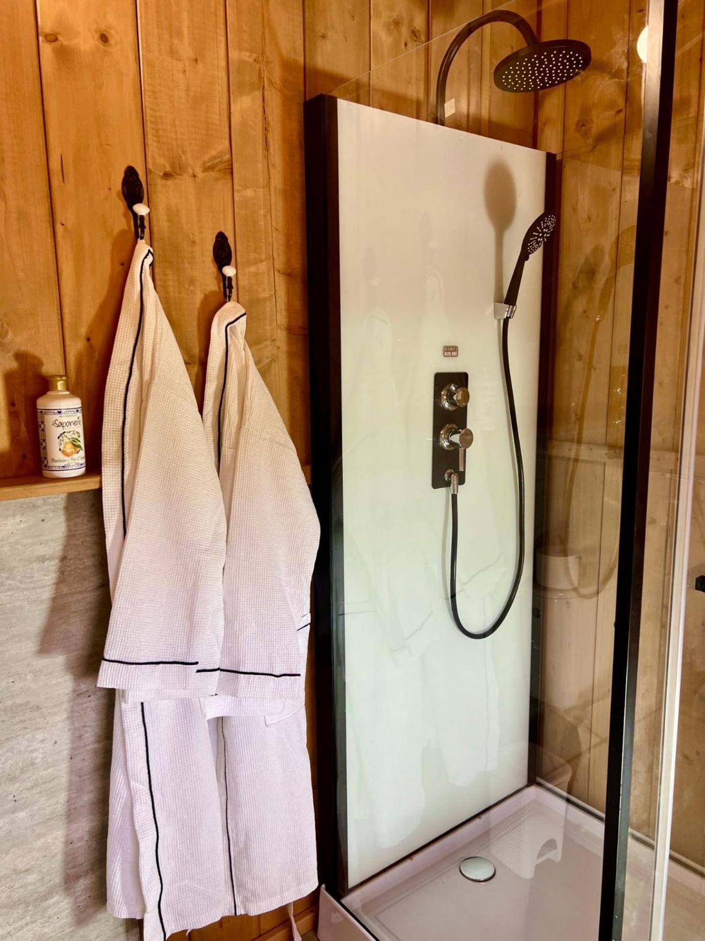 Domus Olea Glamping Hotel Kellie Messapica Kültér fotó